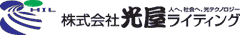 DRY-CABI株式會(huì)社主要產(chǎn)品：DRY-CABI電子防潮柜、DRY-CABI數(shù)字防潮柜、DRY-CABI相機(jī)防潮柜、DRY-CABI鏡頭防潮柜、DRY-CABI攝像機(jī)防潮柜、DRY-CABI藝術(shù)品防潮柜、DRY-CABI精密儀器防潮柜、DRY-CABI醫(yī)藥品防潮柜、DRY-CABI樂(lè)器用防潮柜、DRY-CABI食品防潮柜、DRY-CABI郵票防潮柜、DRY-CABI恒濕溫防潮柜、DRY-CABI紅木制防潮柜、LED電子防潮柜、DRY-CABI節(jié)能防潮柜、DRY-CABI半導(dǎo)體防潮柜、DRY-CABI無(wú)菌防潮柜。中國(guó)總代理：深圳市京都玉崎電子有限公司