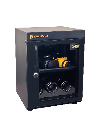 SD-80