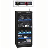 DRY-CABI德瑞卡比HD-110B電子相機(jī)防潮柜