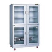 DRY-CABI德瑞卡比TDC-140-EA電子相機(jī)防潮柜