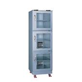  DRY-CABI德瑞卡比TDC-651-PA電子相機(jī)防潮柜